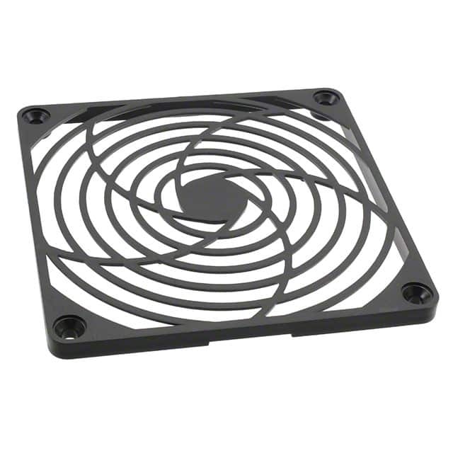 LZ30P Image 