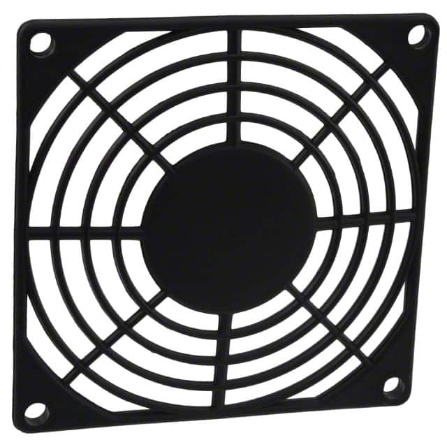 LZ32-2 Image 