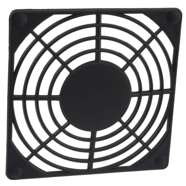 LZ32-3 Image 