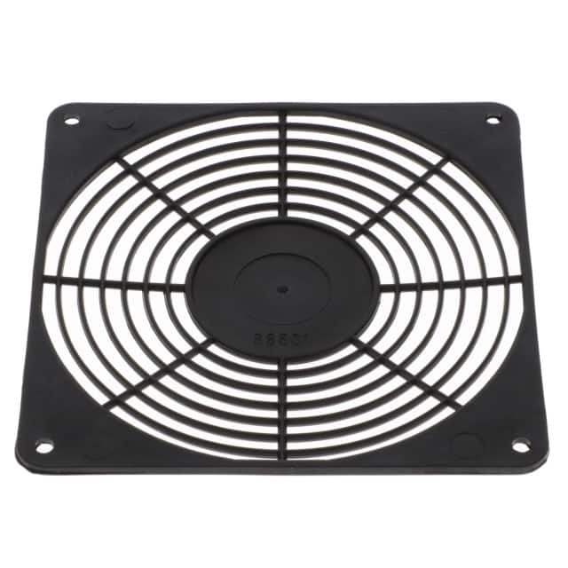 LZ33-1 Image 