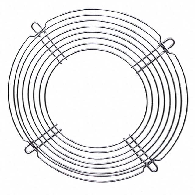 LZ37-2 Image 