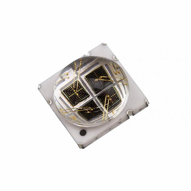 LZ4-00U600-0000 Image 