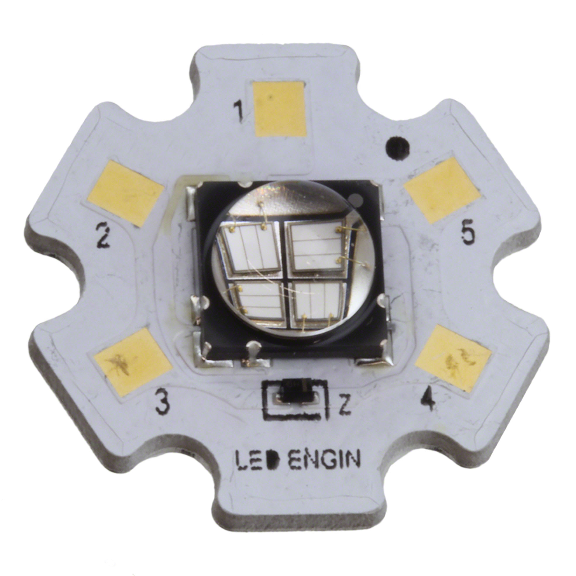 LZ4-40UA00-00U4 Image 