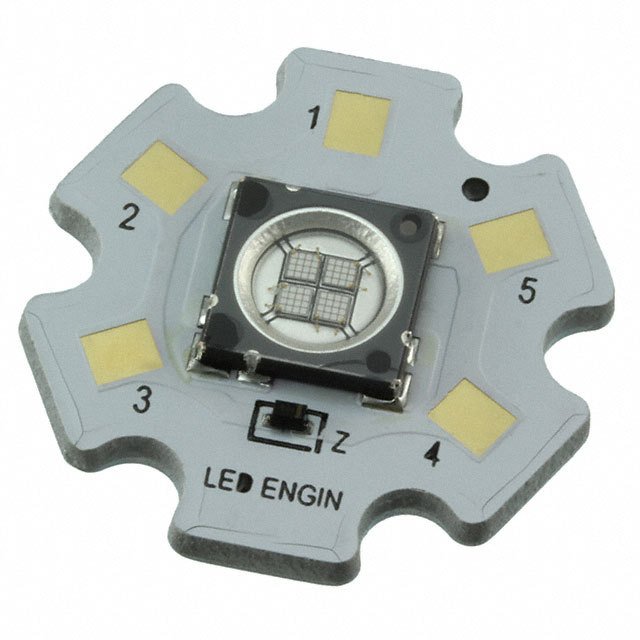 LZ4-44UV00-0000 Image 
