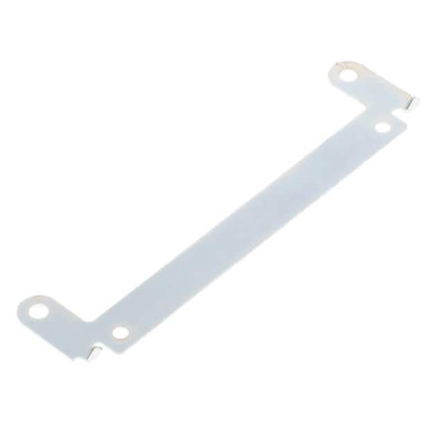 LZ40-1 Image 