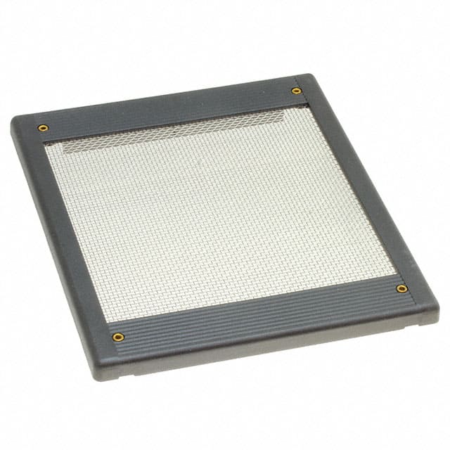 LZ40N Image 