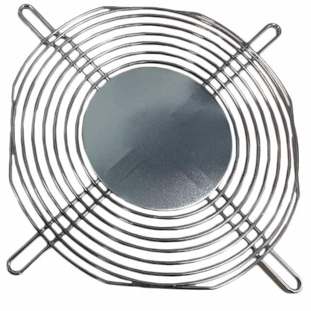 LZ53 Image 