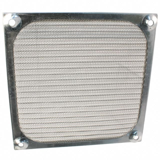 LZ60-8 Image 