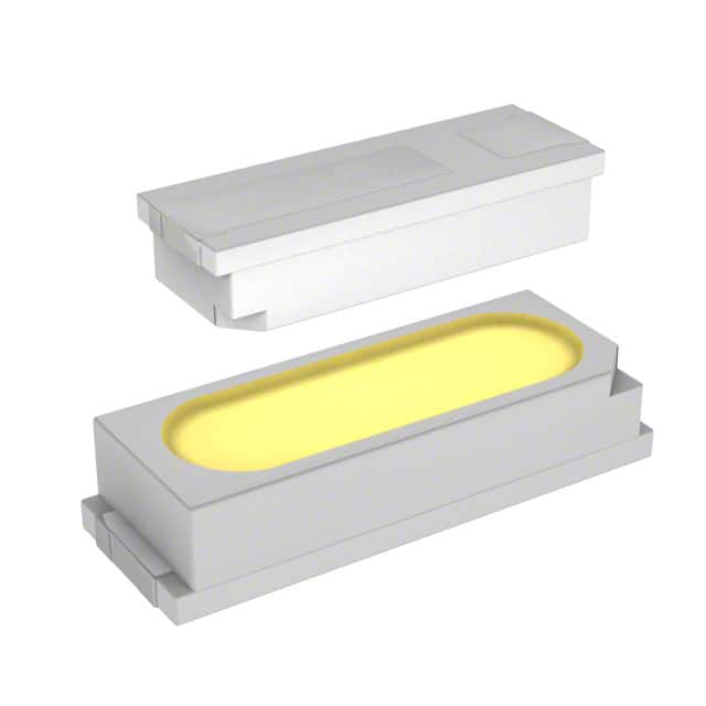 MXZ7-PW65-0000 Image 