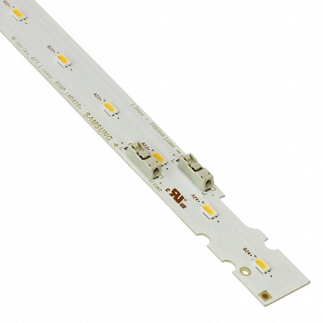 SI-B8U221B20WW Image 