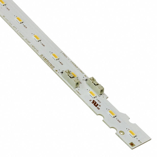 SI-B8V301B20WW Image 