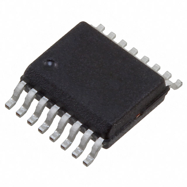 M02042G-4D03-T Image 