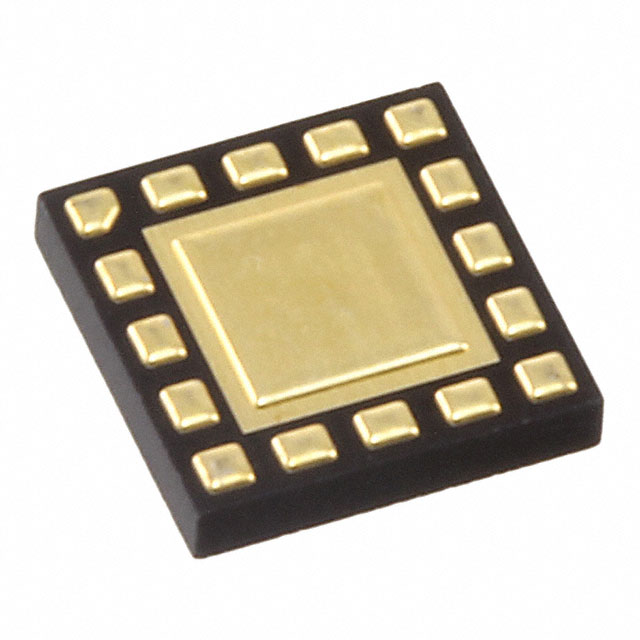 M02045G-2Y06-T Image 