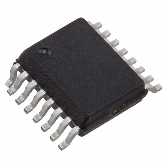 M02046G-15 Image 