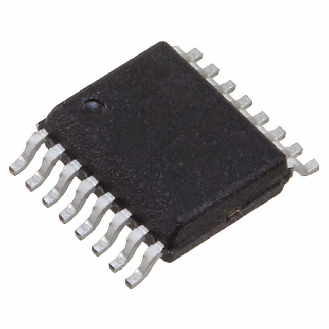 M02046G-25 Image 