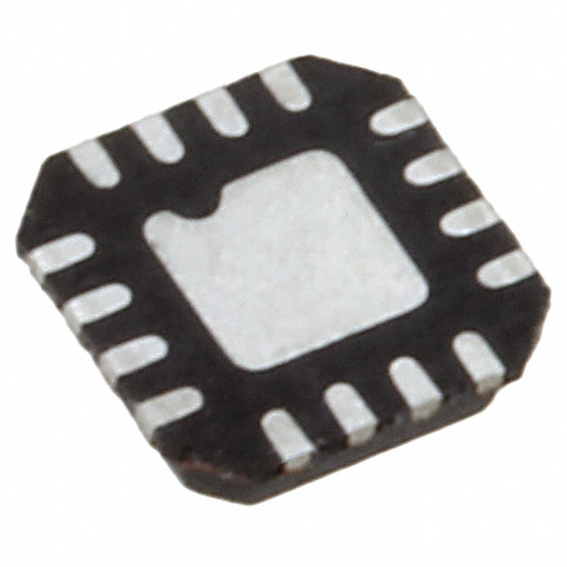 M02050G-15 Image 
