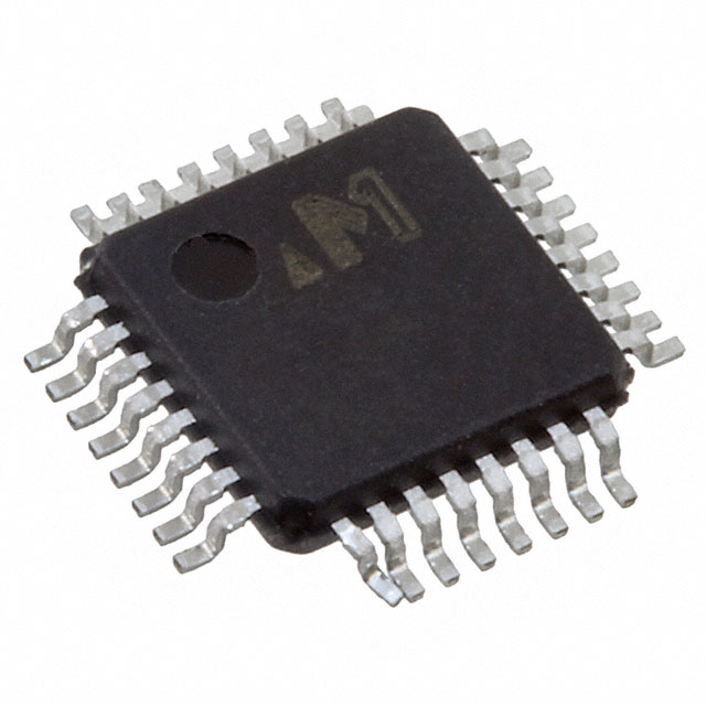 M02066G-82 Image 