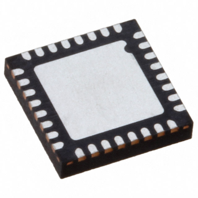 M02095G-12 Image 