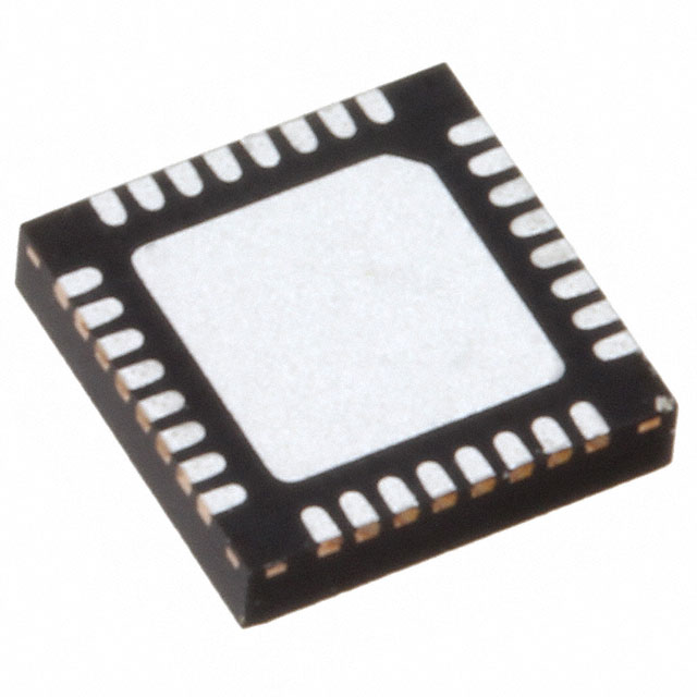 M08888G-11 Image 