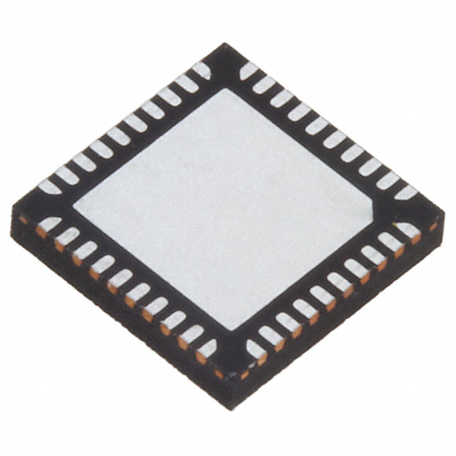 M09000G-14 Image 