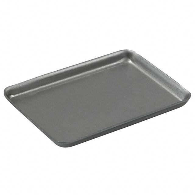M-10LID PLAIN Image 