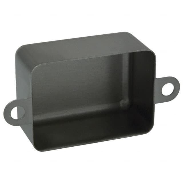 M-10 PLAIN Image 