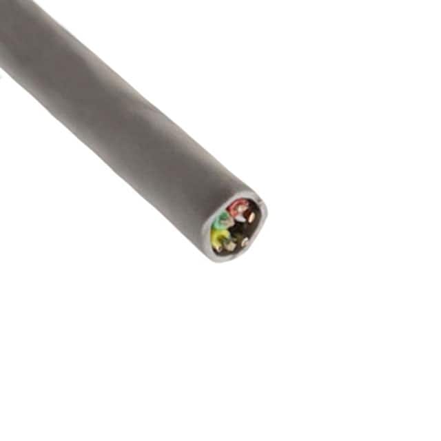 M1105 SL005 Image 