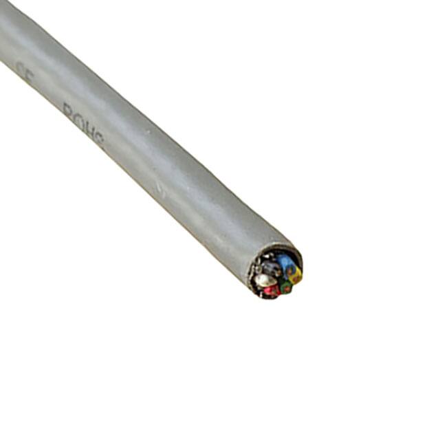 M1116 SL005 Image 
