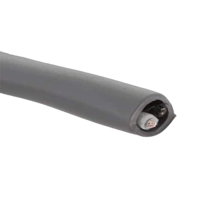 M1122 SL001 Image 