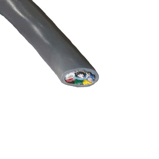 M1126 SL005 Image 