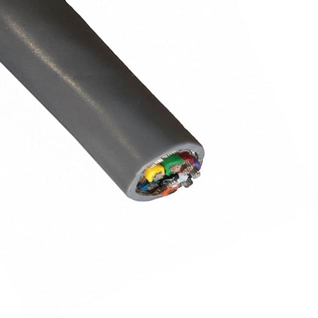 M1130 SL005 Image 