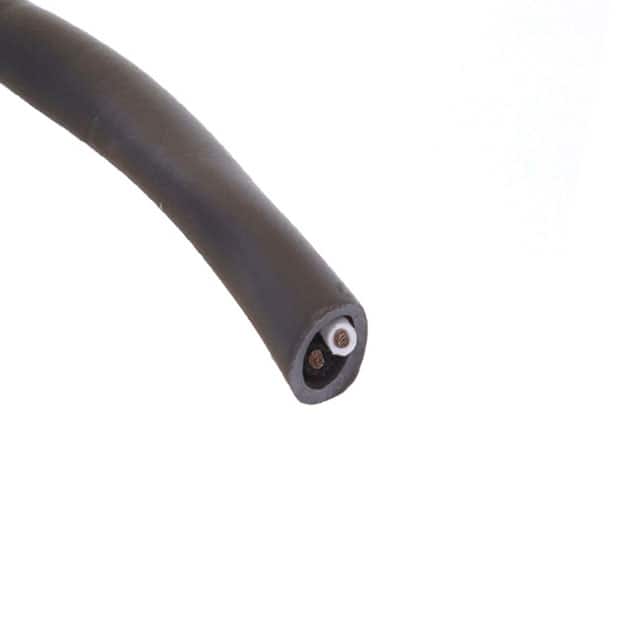 M1142 SL002 Image 