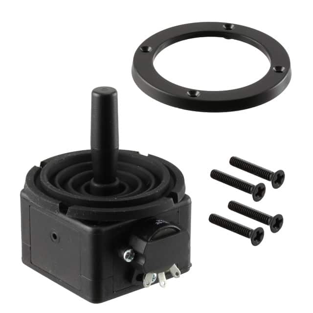 M11L061M-X Image 