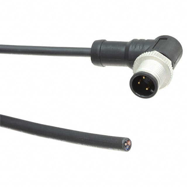 M12A-03BMMM-SR8B01 Image 