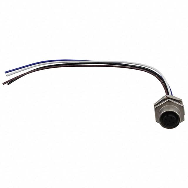 M12A-04PFFC-SH8B15 Image 