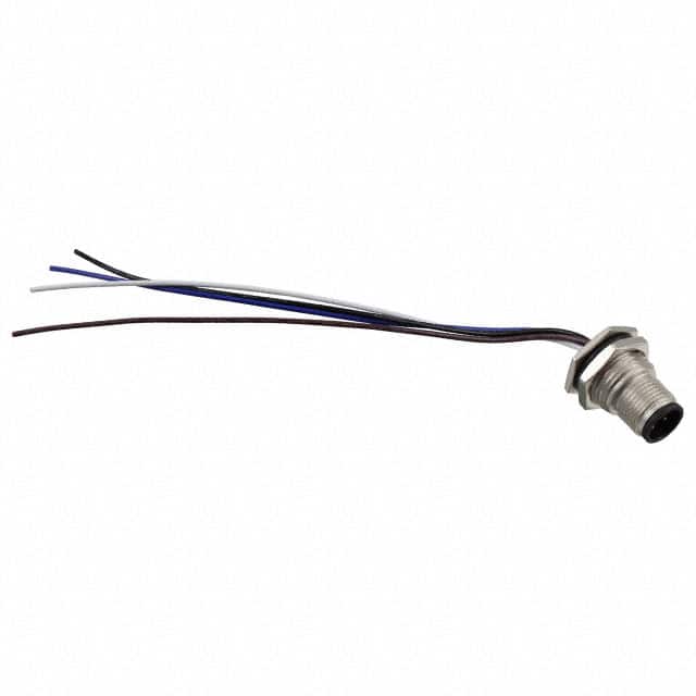 M12A-04PMMC-SF8B15 Image 