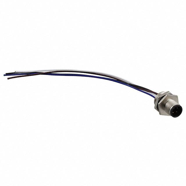 M12A-04PMMC-SH8B15 Image 