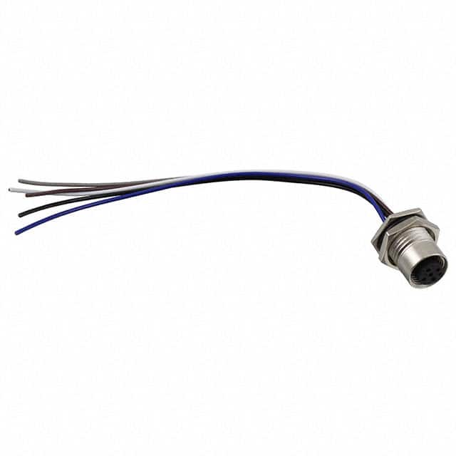 M12A-05PFFC-SF8B15 Image 