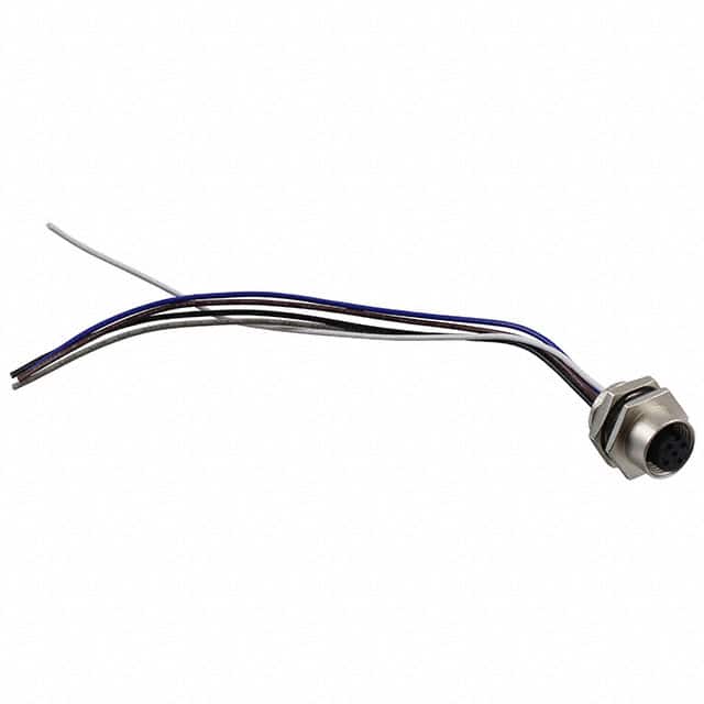 M12A-05PFFC-SH8B15 Image 