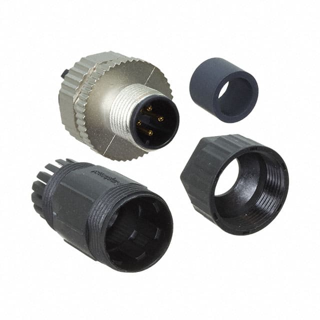 M12D-04BMMB-SL7001 Image 