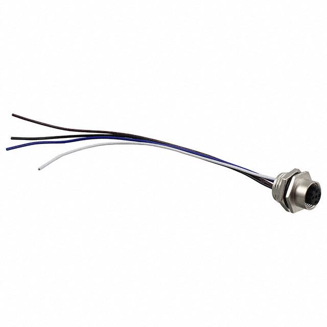 M12D-04PFFC-SH8B15 Image 