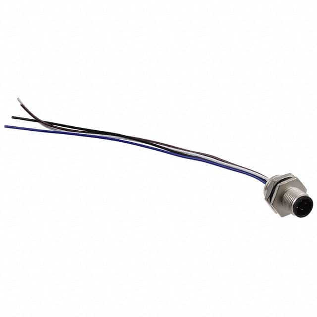 M12D-04PMMC-SH8B15 Image 