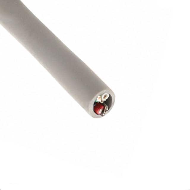 M13142 SL005 Image 