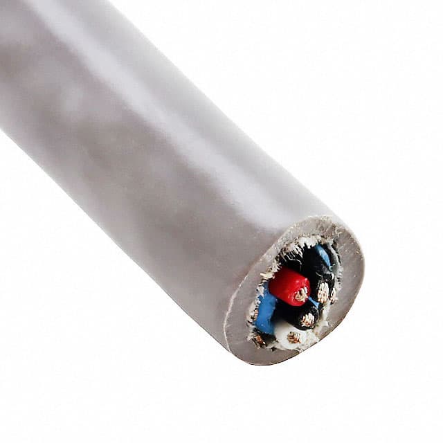 6202C SL001 Image 