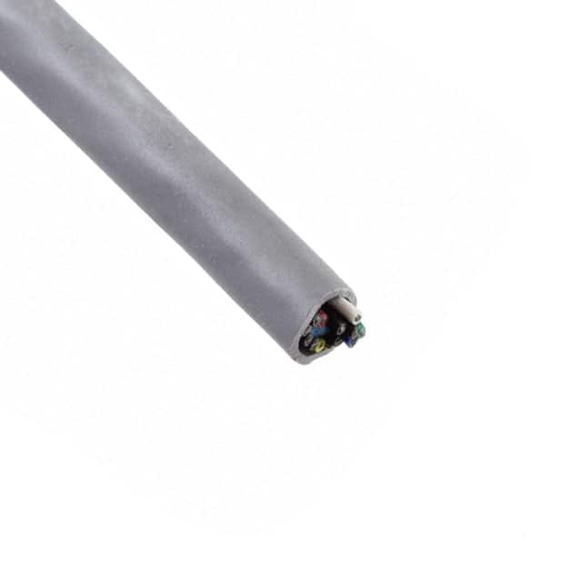 6206C SL001 Image 