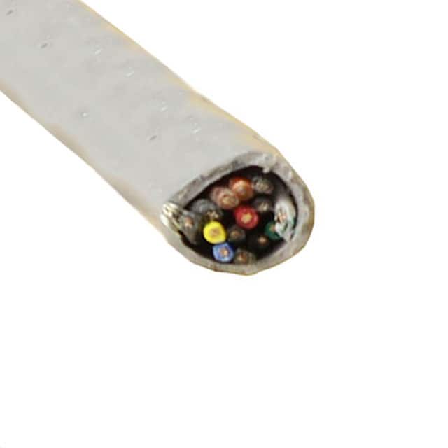 5366C SL005 Image 