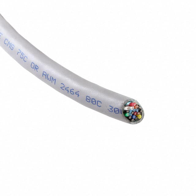 5478C SL002 Image 