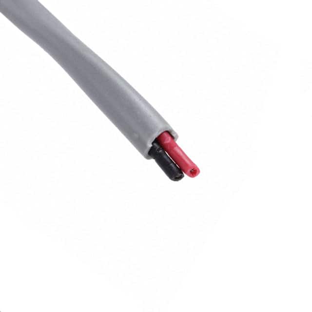 M13302 SL002 Image 