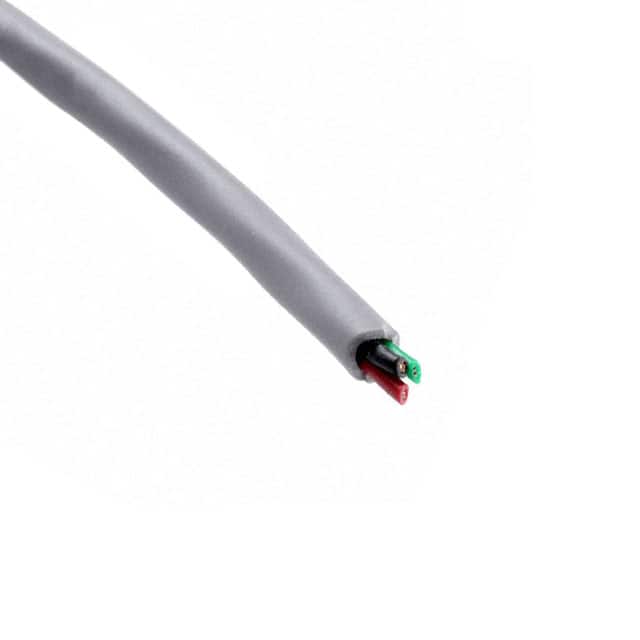 882003 SL002 Image 