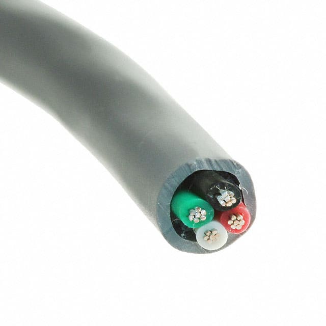 M13304 SL005 Image 
